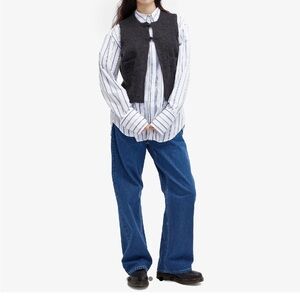 **NWT** Carhartt WIP “The Simple Pant” Jeans